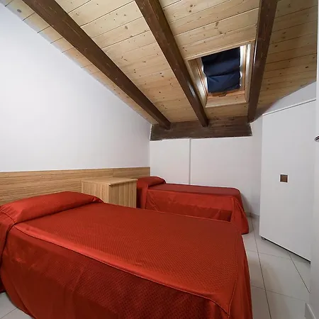 Apartment In Roseto Degli Abruzzi 20757 ロゼート・デッリ・アブルッツィ