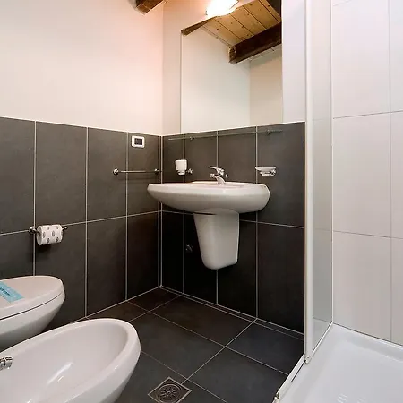 アパート Apartment In Roseto Degli Abruzzi 20757 *
