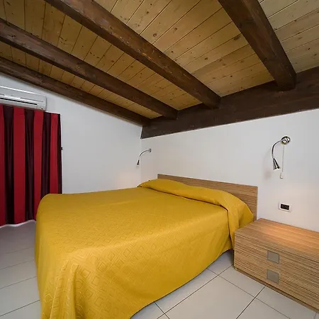 アパート Apartment In Roseto Degli Abruzzi 20757 ロゼート・デッリ・アブルッツィ
