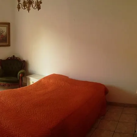 Apartment In Roseto Degli Abruzzi 20757 * ロゼート・デッリ・アブルッツィ